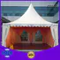 event pagoda tents for sale research grassland COSCO