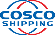 Logo | COSCO Event Tent