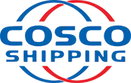 Logo | COSCO Event Tent