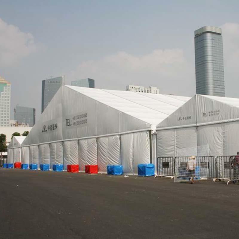 COSCO Brand supplier sale big tent