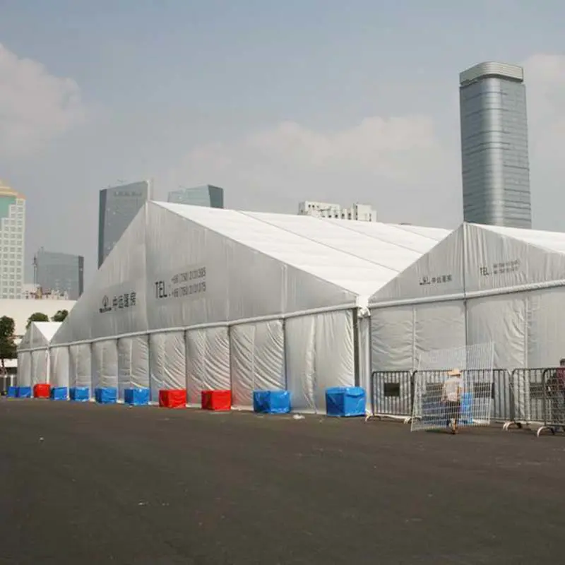 COSCO Brand supplier sale big tent