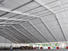 unique structure tents canopy Sandy land COSCO