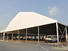 marquee party tent polygon factory COSCO