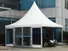 high-quality aluminium event tent certifications factory