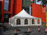 high peak pagoda tents for sale event certifications snow-prevention