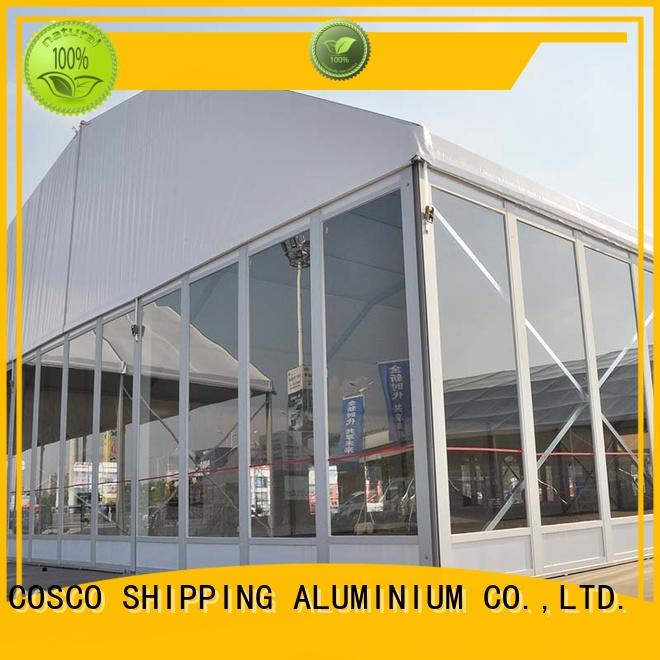wedding tent glass factory factory
