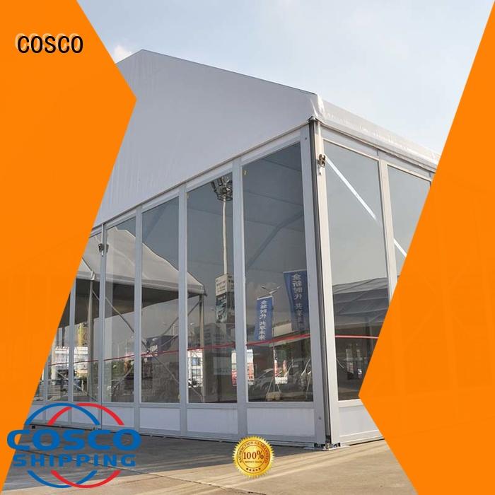 superior marquee for sale tent  manufacturer for event