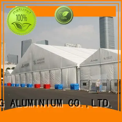 exquisite party tent cost owner for engineering COSCO