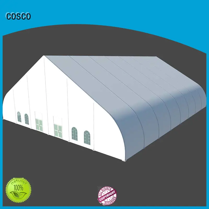 marquee tent manufacturers china structure Bulk Buy tent COSCO
