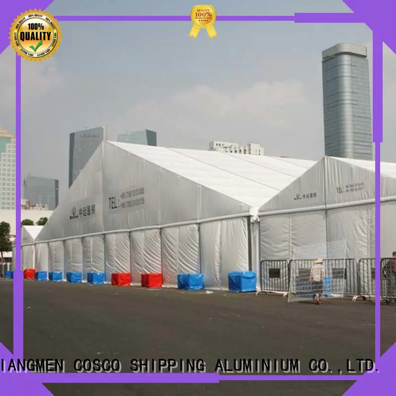 party tent structure event for-sale for camping