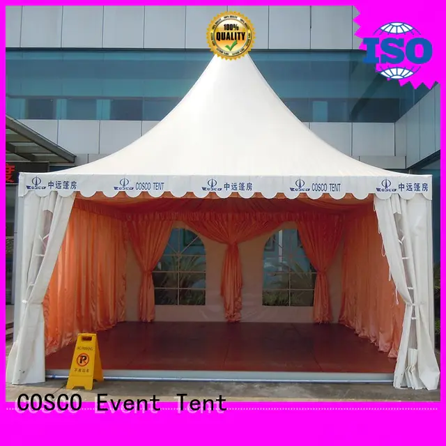geodesic event marquees event  supply pest control