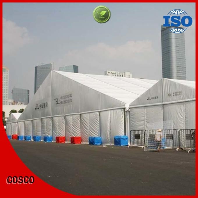 party structure tents tent Sandy land COSCO