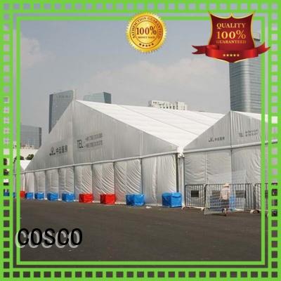 frame party tents for sale event marketing for holiday