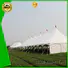 newly peg and pole tents sale China for camping
