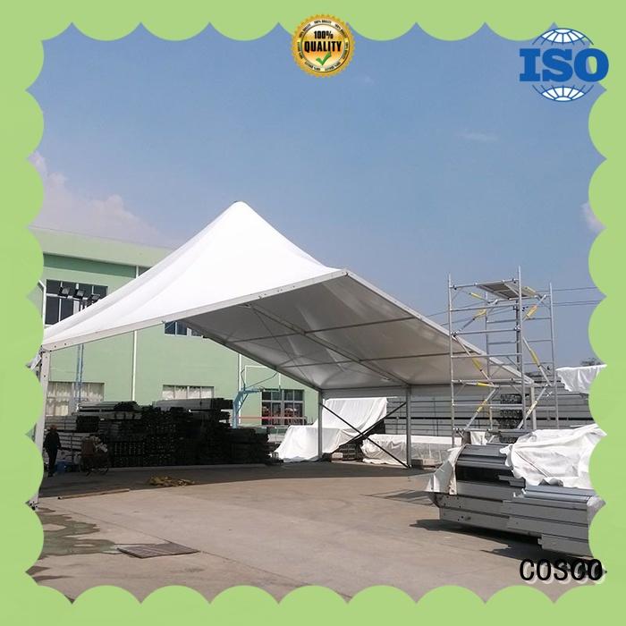 new-arrival outdoor canopy tent tent effectively cold-proof