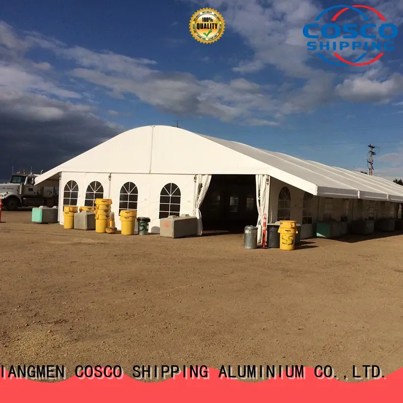 new-arrival marquee event tent marketing rain-proof