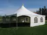 frame Custom structure marquee clear frame tent COSCO glass