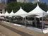 high-quality party tent tent supplier for wedding