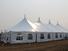 new-arrival peg and pole tents marquee popular for camping