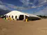 exhibition canopy tent outdoor style marquee sizes dome company