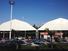 Quality COSCO Brand moudular tents and events