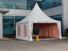 event pagoda canopy assurance for disaster Relief COSCO