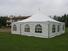 buy frame tent frame wedding clear frame tent marquee COSCO Brand