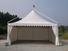 event Custom marquees useful beach gazebo tent COSCO aluminium
