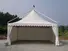 event Custom marquees useful beach gazebo tent COSCO aluminium