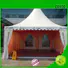 exquisite pagoda tent available research pest control