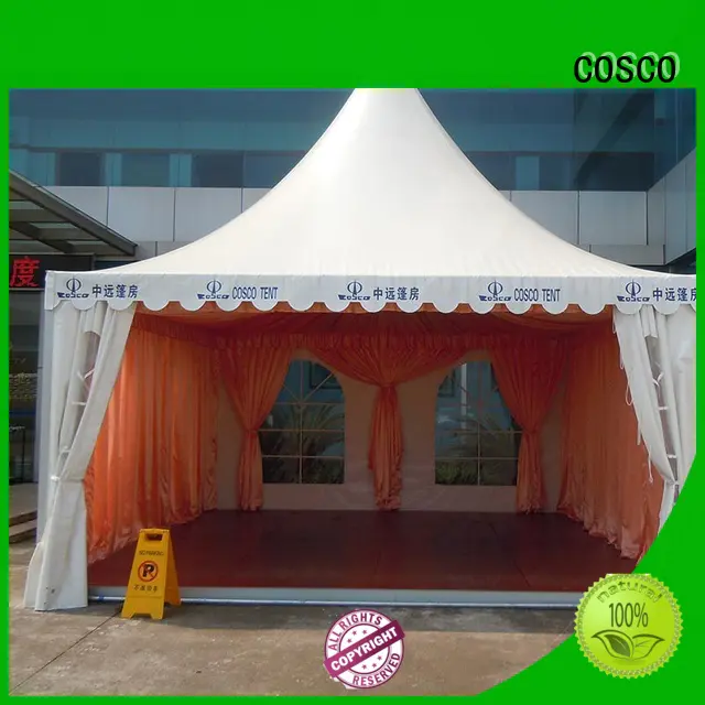exquisite pagoda tent available research pest control