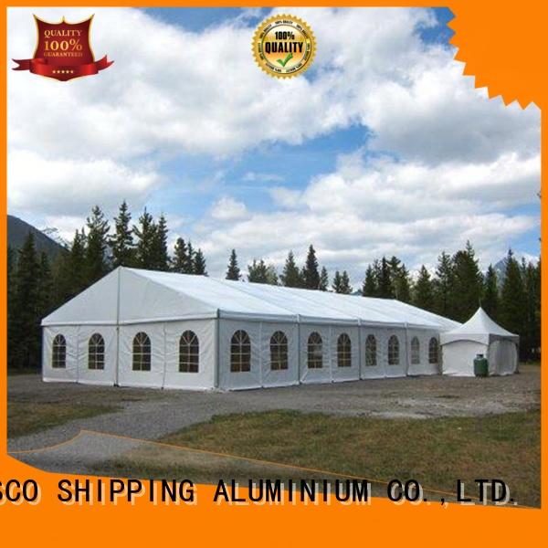 event party tents for sale