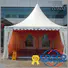 quality pagoda tent available marketing for wedding