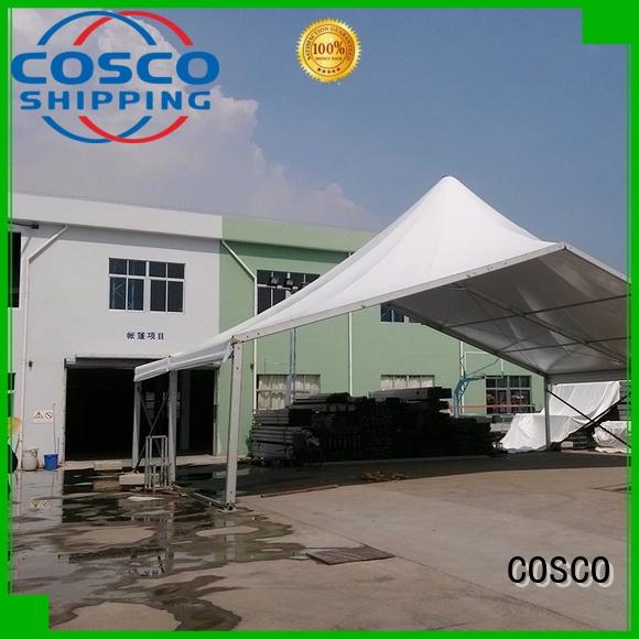 sale high peak frame tent tent for camping COSCO