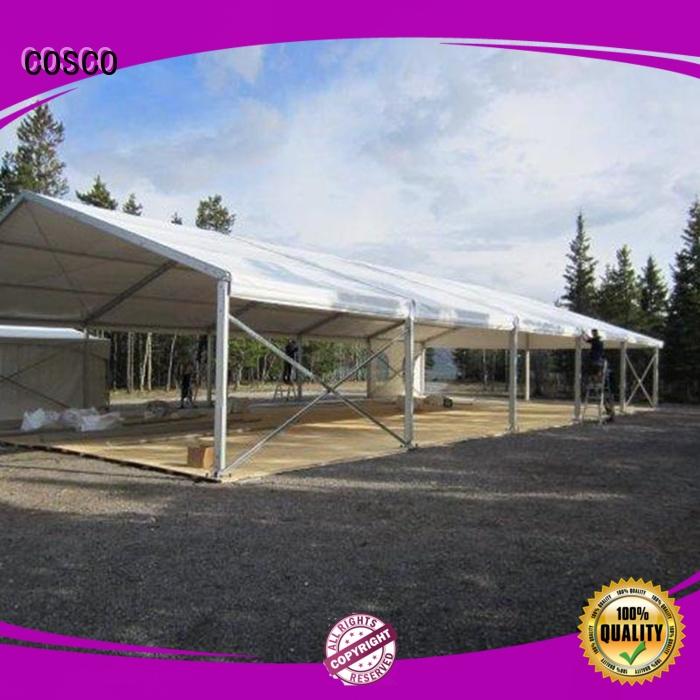 frame tent structure canopy for-sale for camping