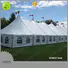 nice party canopy 40x60ft certifications