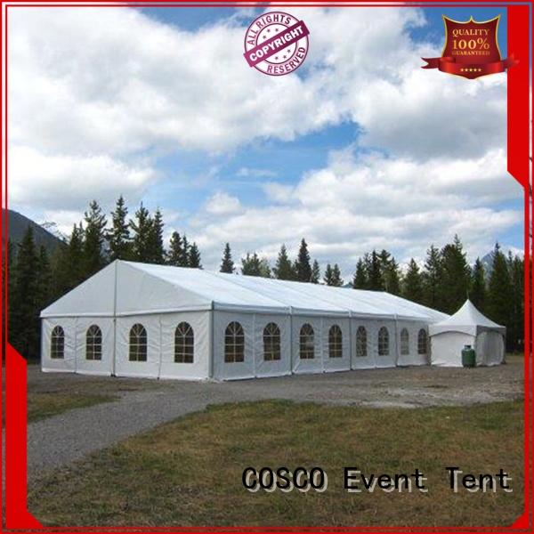 party tents for sale supplier