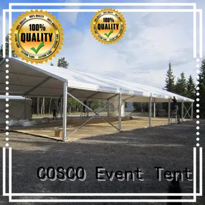 pagoda tent structure or rain-proof