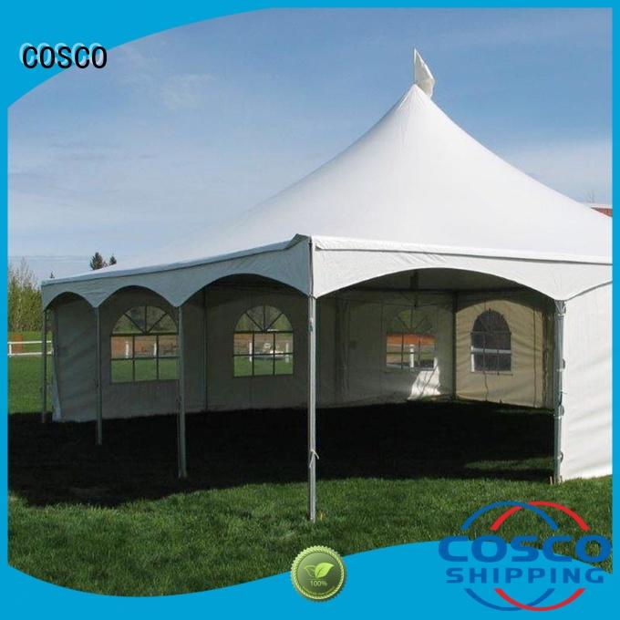 derive party tent tent China dustproof