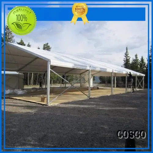 party tent structure for-sale for disaster Relief