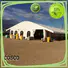 new-arrival wedding party tent style owner factory