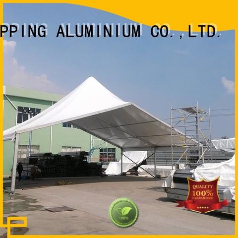 outdoor tent mixed for camping COSCO