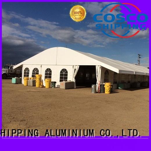 wedding aluminum tent for-sale for event