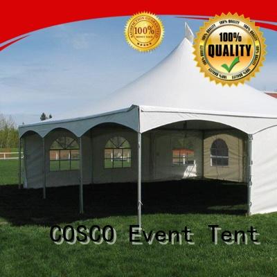 tent party tent new anti-mosquito COSCO