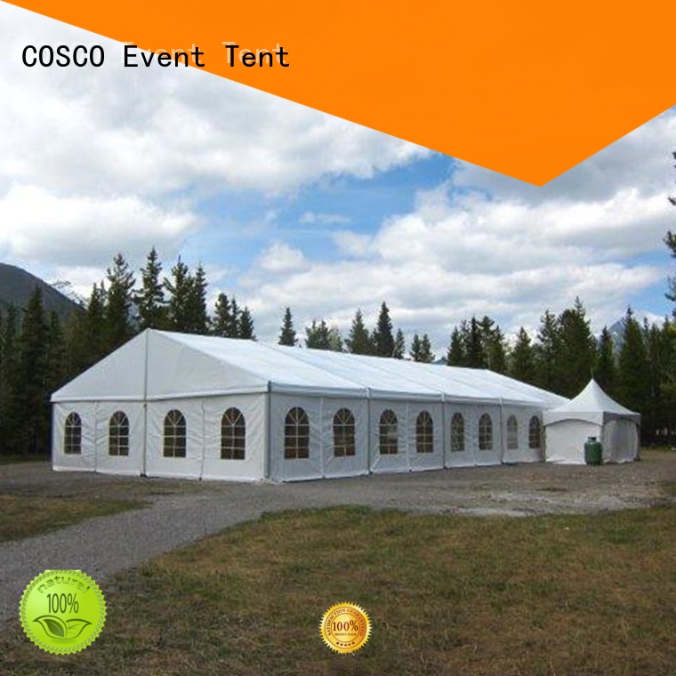 event tent tentf supplier for disaster Relief