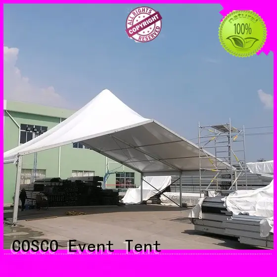 sale high peak tents for sale tent COSCO