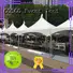buy frame tent ft marquee structure COSCO Brand clear frame tent