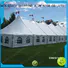 excellent peg and pole tents prices supplier snow-prevention