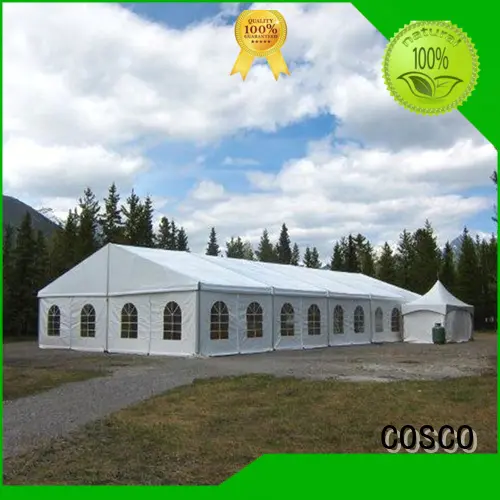 marquee structure tents event type