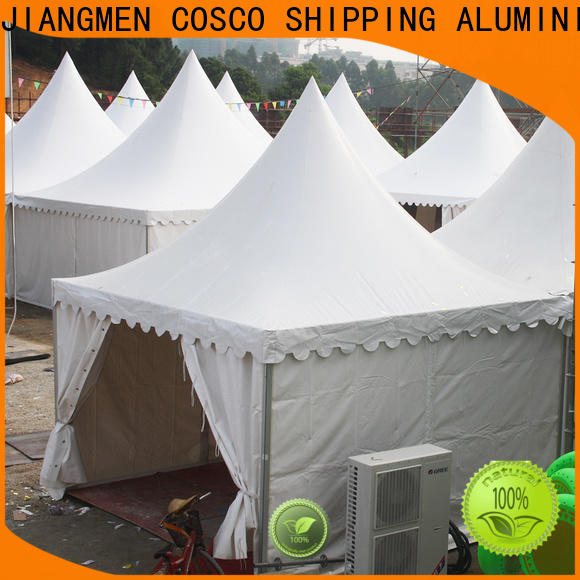 COSCO gazebo gazebo tents vendor pest control